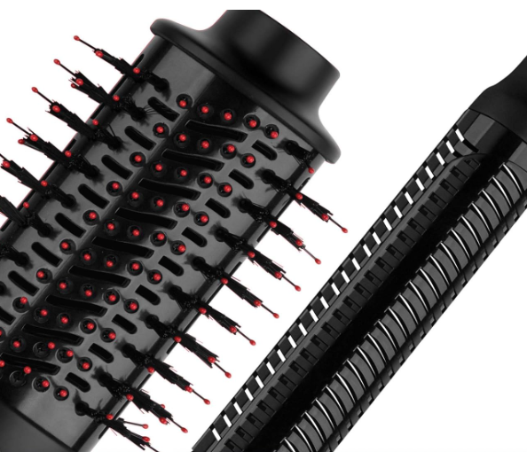 REVLON BLOW-DRY MULTI AIR STYLER (ORIGINALE100%)avec garantie