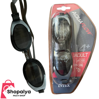 PACK (INTEX) originales الراعي الرسمي للفاكونس
