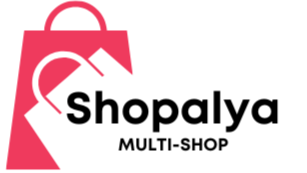 SHOPALYA.STORE
